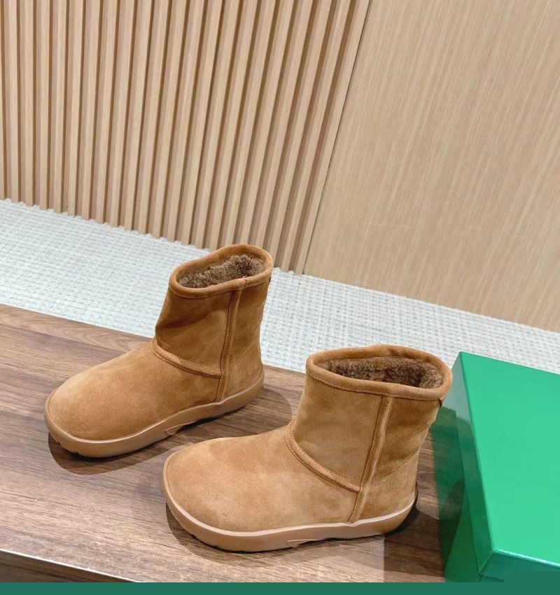 bo*te*ga Ve*ne*ta boots